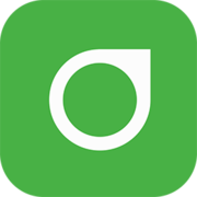 Dexcom Logo Icon