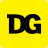 Dollar General Logo Icon