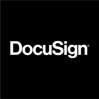 DocuSign Logo Icon