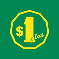 Dollarama Logo Icon