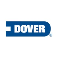 Dover Logo Icon