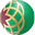 Dubai Islamic Bank Logo Icon