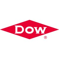 Dow Logo Icon