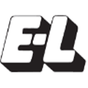 E-L Financial Logo Icon