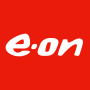 E.ON Logo Icon