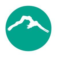 E.Sun Financial Logo Icon