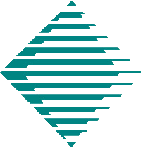 EMCOR Group Logo Icon