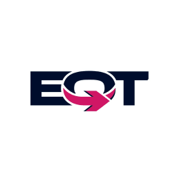 EQT Logo Icon