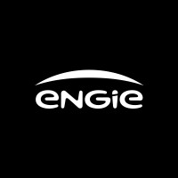 ENGIE Logo Icon