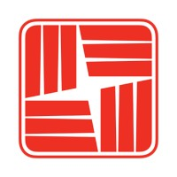East West Bancorp Logo Icon