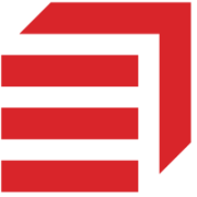 Eiffage Logo Icon