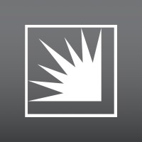 Edison International Logo Icon