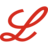 Eli Lilly Logo Icon