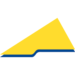 Elbit Systems Logo Icon