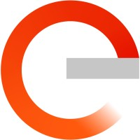 Enel Logo Icon
