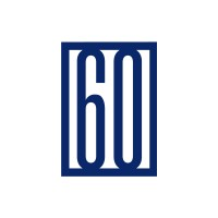 Emirates NBD Logo Icon