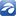 Emera Logo Icon