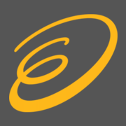Enbridge Logo Icon