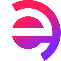 Entergy Logo Icon