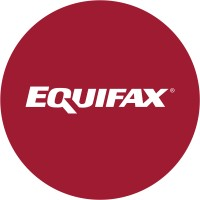 Equifax Logo Icon