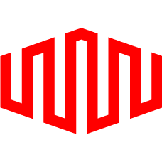 Equinix Logo Icon
