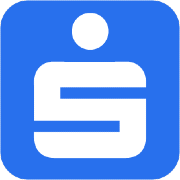 Erste Group Bank Logo Icon