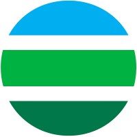 Eversource Energy Logo Icon