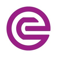 Evonik Industries Logo Icon