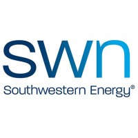 Expand Energy Logo Icon