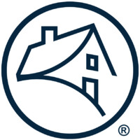 Fannie Mae Logo Icon