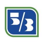 Fifth Third Bank Logo Icon