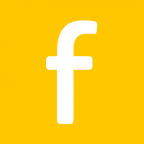 Ferrovial Logo Icon