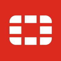 Fortinet Logo Icon