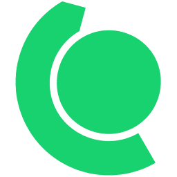 Fortum Logo Icon