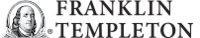 Franklin Resources Logo Icon