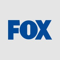 Fox Logo Icon