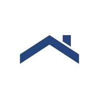 Freddie Mac Logo Icon
