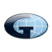 Gallagher Logo Icon