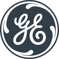 GE Vernova Logo Icon