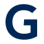 Gartner Logo Icon