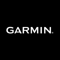 Garmin Logo Icon