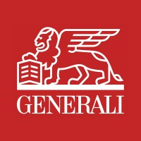 Generali Group Logo Icon