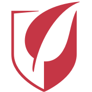 Gilead Sciences Logo Icon