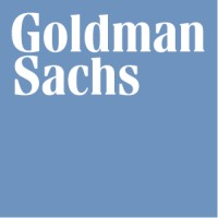 Goldman Sachs Group Logo Icon