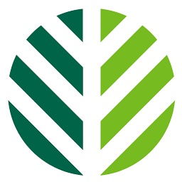 Graphic Packaging Logo Icon