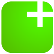 Goodman Group Logo Icon