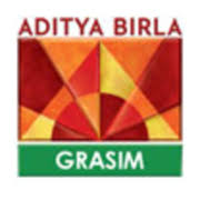 Grasim Industries Logo Icon