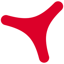 Grupo Catalana Occidente Logo Icon