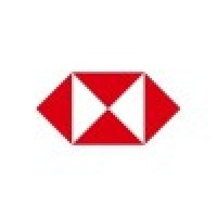 HSBC Holdings Logo Icon