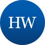 Hancock Holding Logo Icon